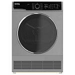 Стиральная машина korting KD 60L97 S