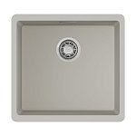 omoikiri Kata 44-U-PA