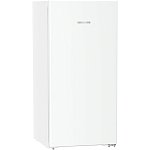 Винный шкаф liebherr Rf 4200