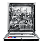 Посудомоечная машина maunfeld MLP6022A01