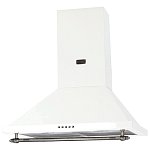 Кухонная вытяжка korting KHC 6750 RSI