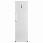Холодильник korting KNF 1886 W