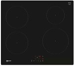 Встраиваемая варочная панель neff TL13FD9T8
