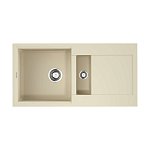 omoikiri Sakaime 86-2-BE