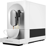 Кофемашина maunfeld MF-A7021WH