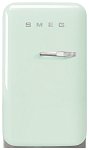 Холодильник smeg FAB10LWH5