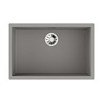 omoikiri Yamakawa 75-U/I-GR