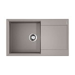 omoikiri Daisen 86-GR