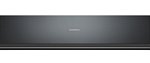 gaggenau DVP221100