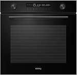 Духовой шкаф korting OKB 1471 CGN