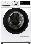 Стиральная машина korting KWM 40IS1270